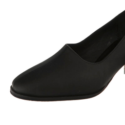 کفش زنانه آرتمن (Artman) مدل Leroy-42716-1