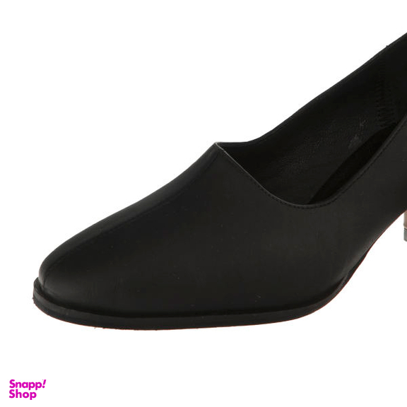 کفش زنانه آرتمن (Artman) مدل Leroy-42716-1