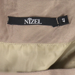 دامن زنانه نیزل (Nizel) مدل P023001037060002-037