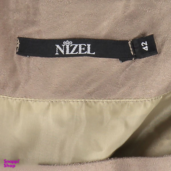 دامن زنانه نیزل (Nizel) مدل P023001037060002-037