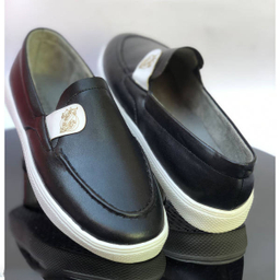 کفش روزمره زنانه سعیدی (Saeedi Shoes) مدل Ma 900