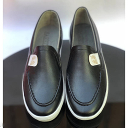 کفش روزمره زنانه سعیدی (Saeedi Shoes) مدل Ma 900