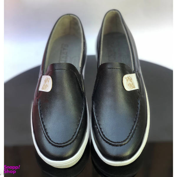 کفش روزمره زنانه سعیدی (Saeedi Shoes) مدل Ma 900