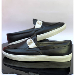 کفش روزمره زنانه سعیدی (Saeedi Shoes) مدل Ma 900