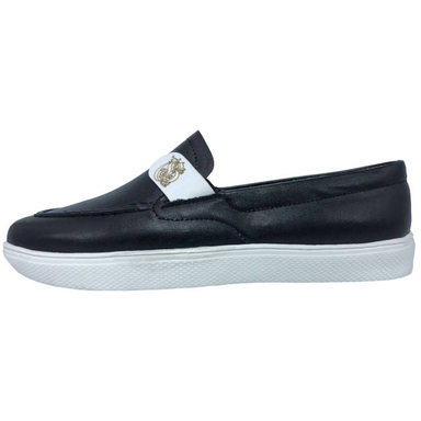 کفش روزمره زنانه سعیدی (Saeedi Shoes) مدل Ma 900