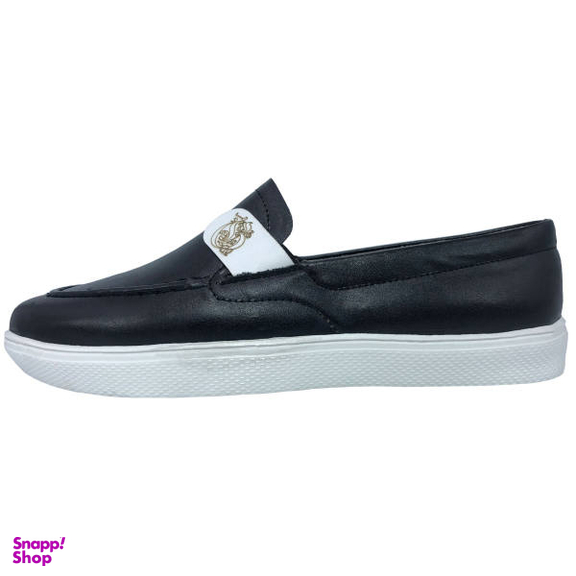 کفش روزمره زنانه سعیدی (Saeedi Shoes) مدل Ma 900
