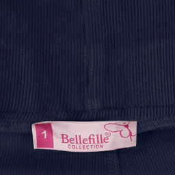 لگینگ زنانه بل فی (Bellefille) مدل 21742