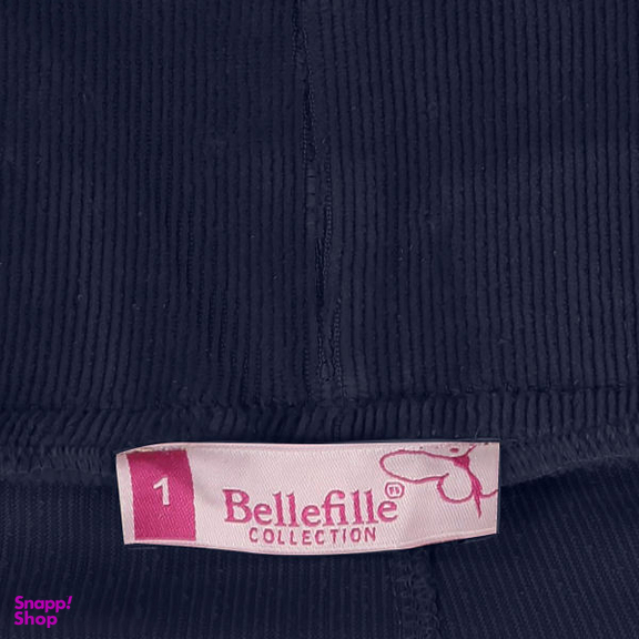 لگینگ زنانه بل فی (Bellefille) مدل 21742