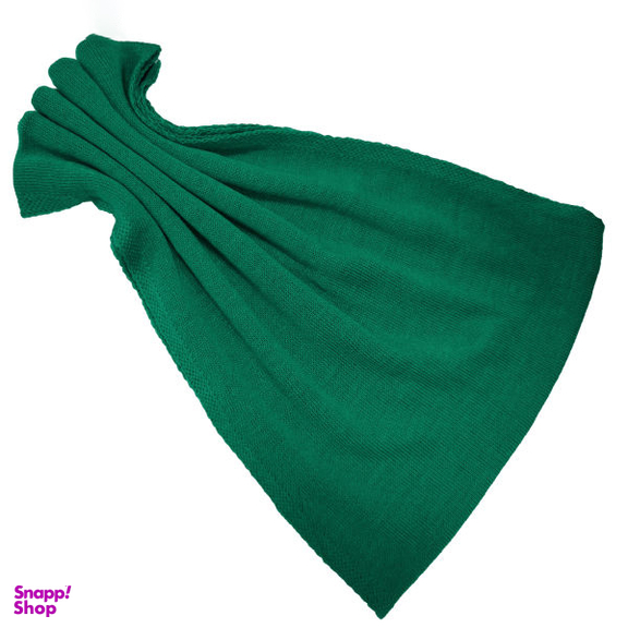 شال زنانه بلو اسکارف (Bluescarf) مدل B99