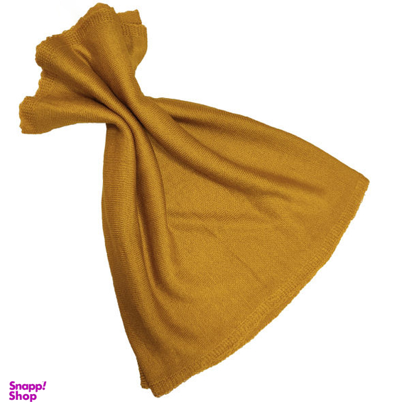 شال زنانه بلو اسکارف (Bluescarf) مدل B99