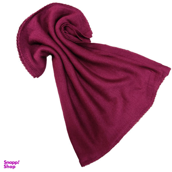 شال زنانه بلو اسکارف (Bluescarf) مدل B99