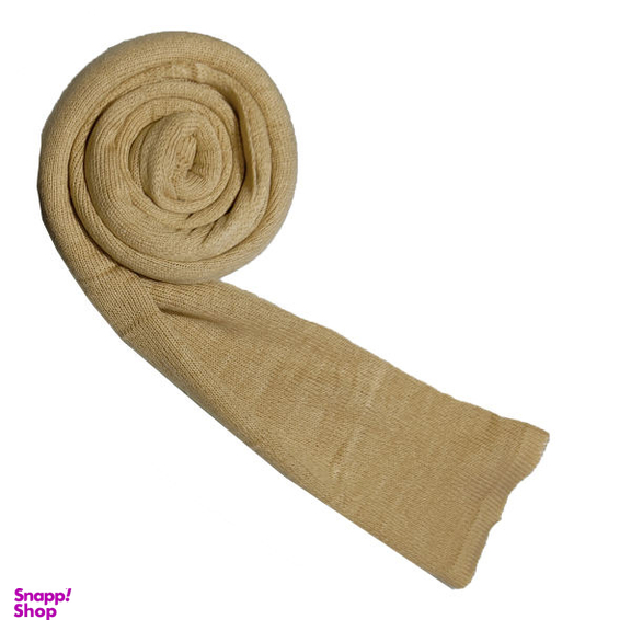 شال زنانه بلو اسکارف (Bluescarf) مدل B99