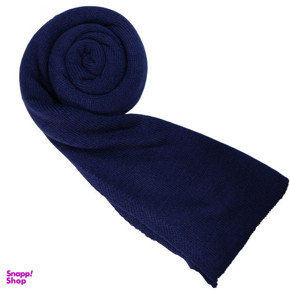 شال زنانه بلو اسکارف (Bluescarf) مدل B99