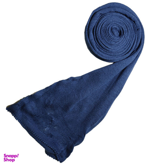 شال زنانه بلو اسکارف (Bluescarf) مدل B99