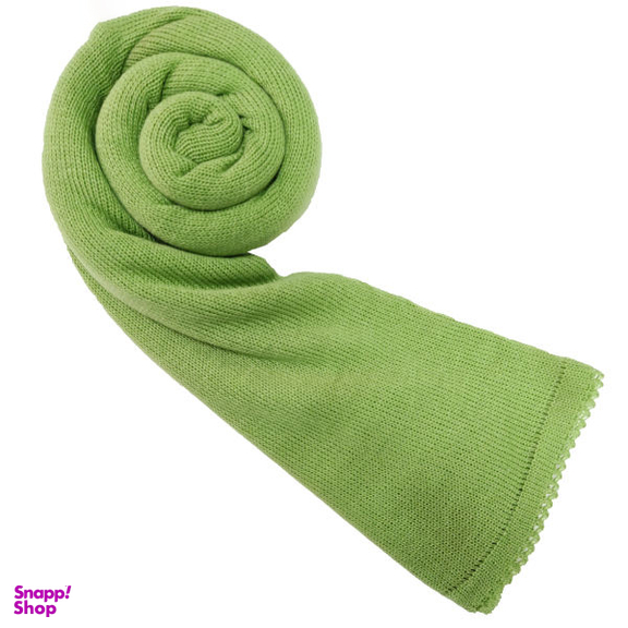 شال زنانه بلو اسکارف (Bluescarf) مدل B99