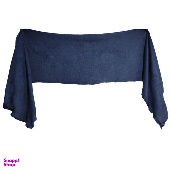 شال زنانه بلو اسکارف (Bluescarf) مدل B99