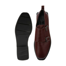 کفش زنانه آرتمن (Artman) مدل Lenny-42349-173