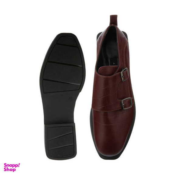 کفش زنانه آرتمن (Artman) مدل Lenny-42349-173