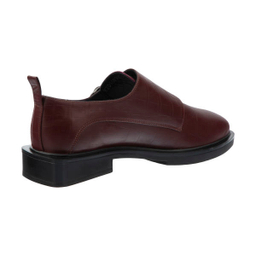 کفش زنانه آرتمن (Artman) مدل Lenny-42349-173