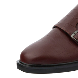 کفش زنانه آرتمن (Artman) مدل Lenny-42349-173