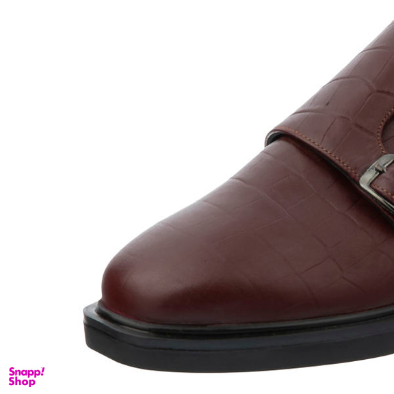 کفش زنانه آرتمن (Artman) مدل Lenny-42349-173