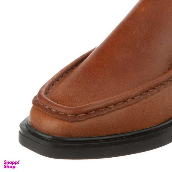 کفش زنانه آرتمن (Artman) مدل Clair-43229
