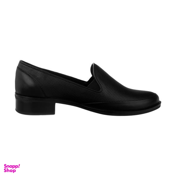 کفش زنانه مارال چرم (Mymaral) مدل 5012
