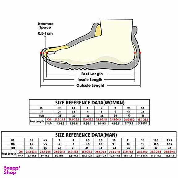 صندل زنانه هامتو (Humtto) مدل 8-9602