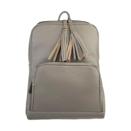 کوله پشتی زنانه شیفر (Shifer) مدل 9578B