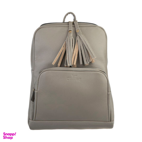 کوله پشتی زنانه شیفر (Shifer) مدل 9578B