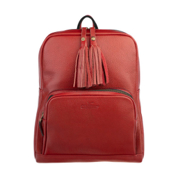 کوله پشتی زنانه شیفر (Shifer) مدل 9578B