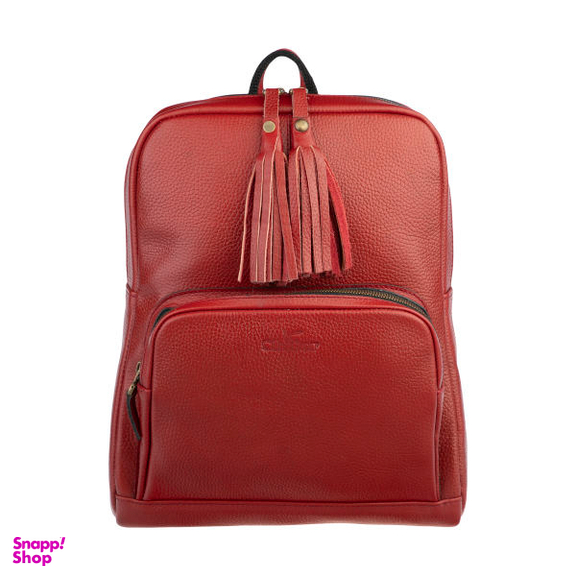 کوله پشتی زنانه شیفر (Shifer) مدل 9578B