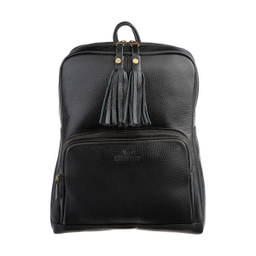 کوله پشتی زنانه شیفر (Shifer) مدل 9578B