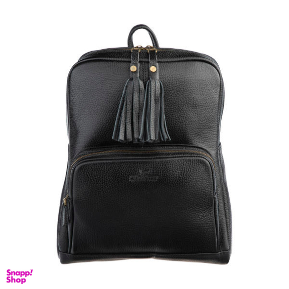 کوله پشتی زنانه شیفر (Shifer) مدل 9578B