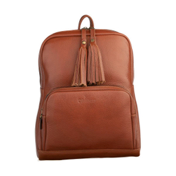 کوله پشتی زنانه شیفر (Shifer) مدل 9578B