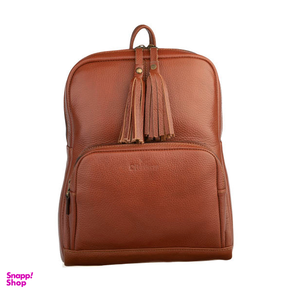 کوله پشتی زنانه شیفر (Shifer) مدل 9578B