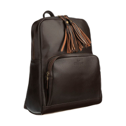 کوله پشتی زنانه شیفر (Shifer) مدل 9578B