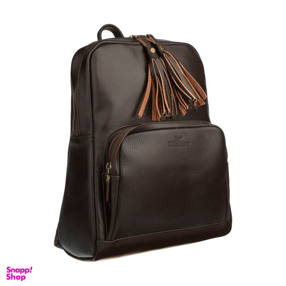 کوله پشتی زنانه شیفر (Shifer) مدل 9578B