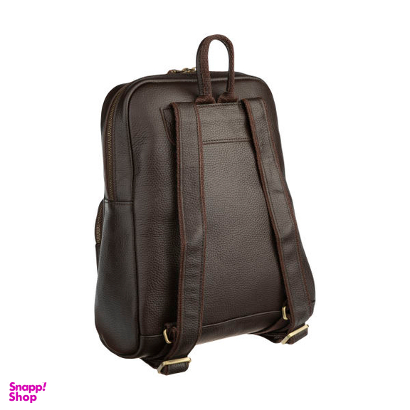 کوله پشتی زنانه شیفر (Shifer) مدل 9578B