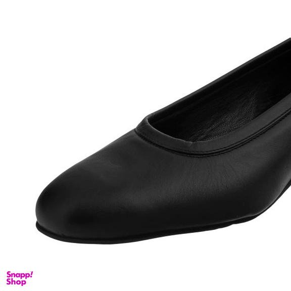 کفش زنانه آرتمن (Artman) مدل Cloud 3-42943