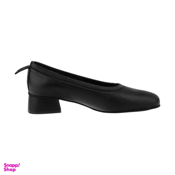 کفش زنانه آرتمن (Artman) مدل Cloud 3-42943