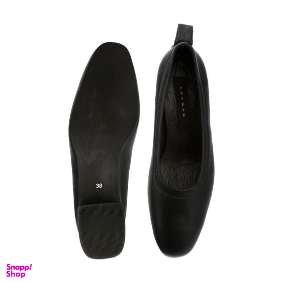 کفش زنانه آرتمن (Artman) مدل Cloud 3-42943