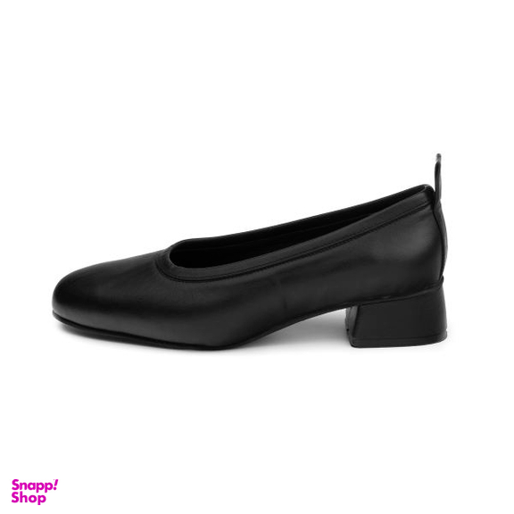 کفش زنانه آرتمن (Artman) مدل Cloud 3-42943