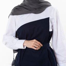 تونیک زنانه اسپیور (Espiur) مدل 2T26-75
