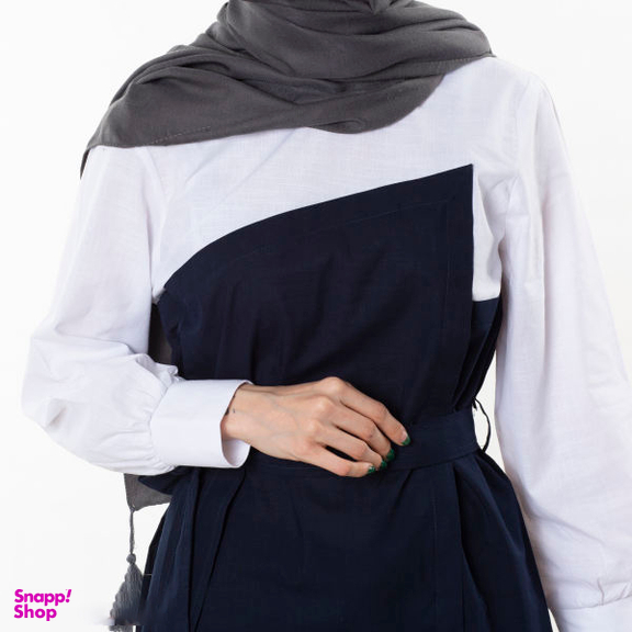 تونیک زنانه اسپیور (Espiur) مدل 2T26-75