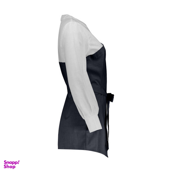تونیک زنانه اسپیور (Espiur) مدل 2T26-75