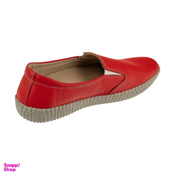 کفش روزمره زنانه گلسار (Golsar) مدل 5010A500102