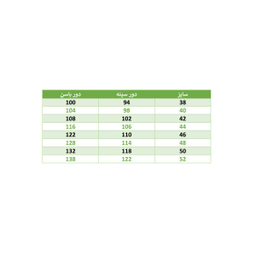شومیز زنانه سپیدار (Sepidar) کد Sp-1017