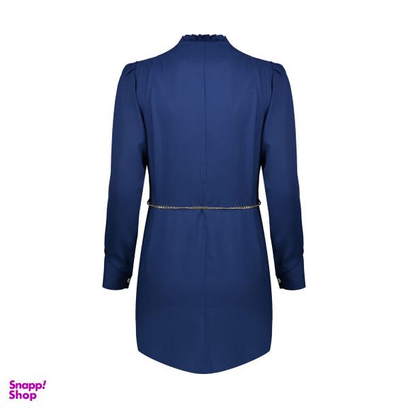 شومیز زنانه سپیدار (Sepidar) کد Sp-1017