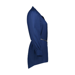 شومیز زنانه سپیدار (Sepidar) کد Sp-1017